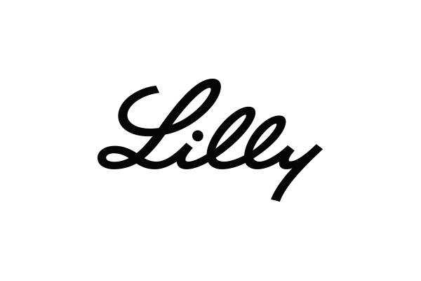 Company